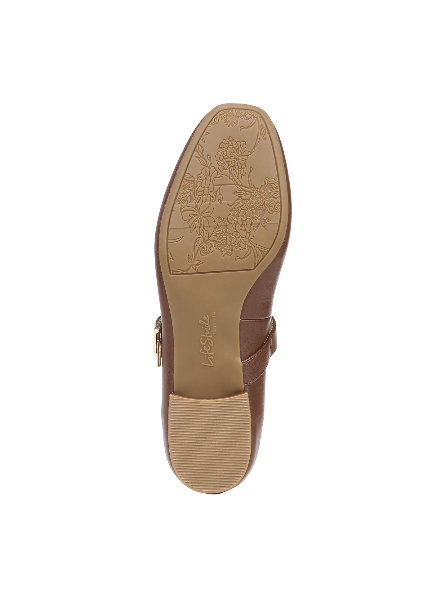 Lifestride sales milena boot