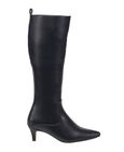 Darcy Boot, , alternate image number null