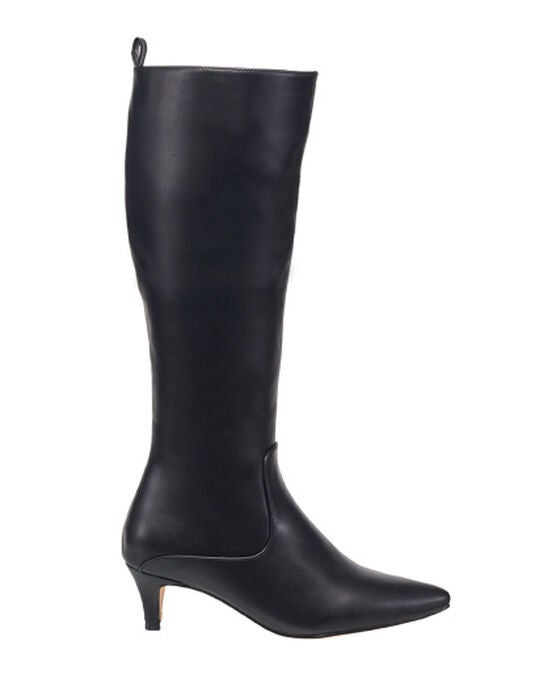 Darcy Boot, , alternate image number null