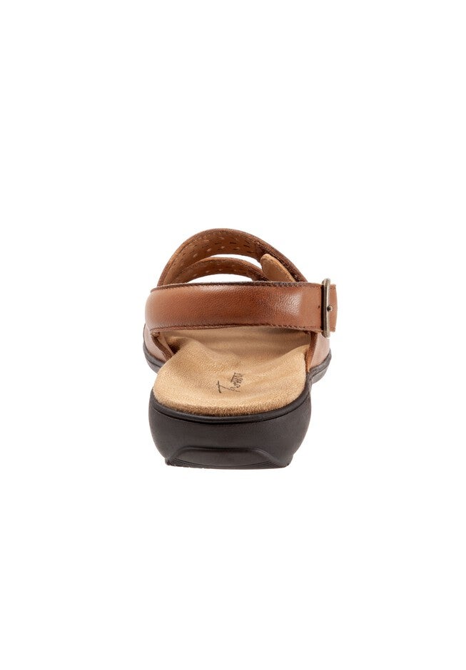 Trinity Sandals , , on-hover image number 1