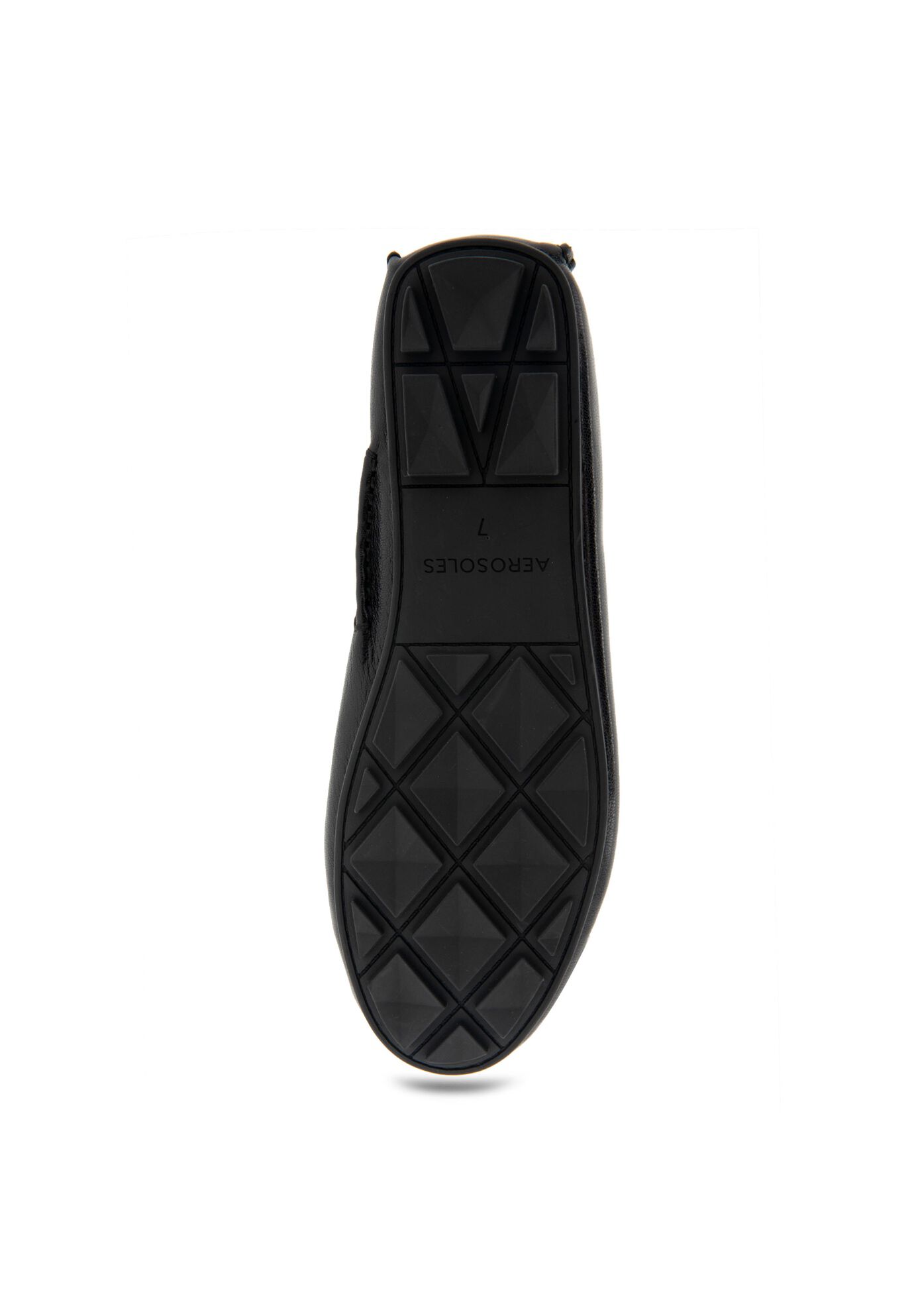 Coby Flat, , alternate image number 4