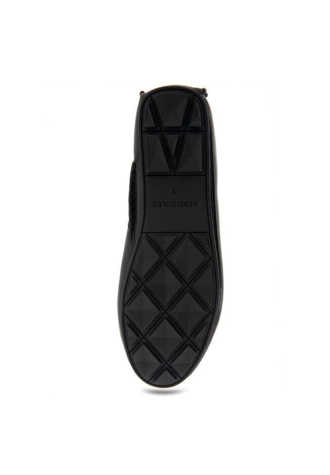 Coby Flat, , alternate image number 4