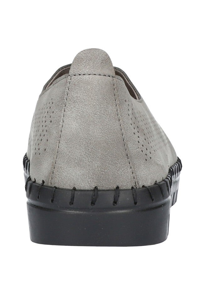 Jory Slip On , , on-hover image number 1