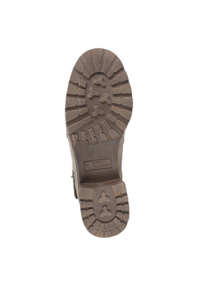 Castity Bootie, , alternate image number null