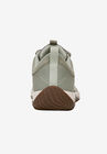 Echo Low Sneakers, , on-hover image number null