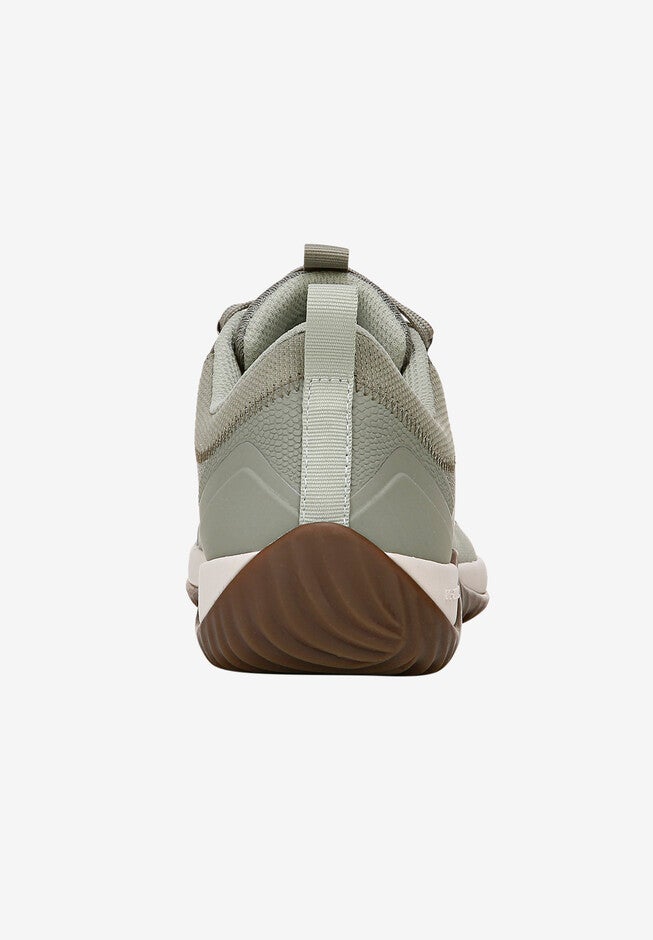 Echo Low Sneakers, , on-hover image number 1