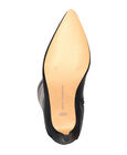 Darcy Boot, , alternate image number null