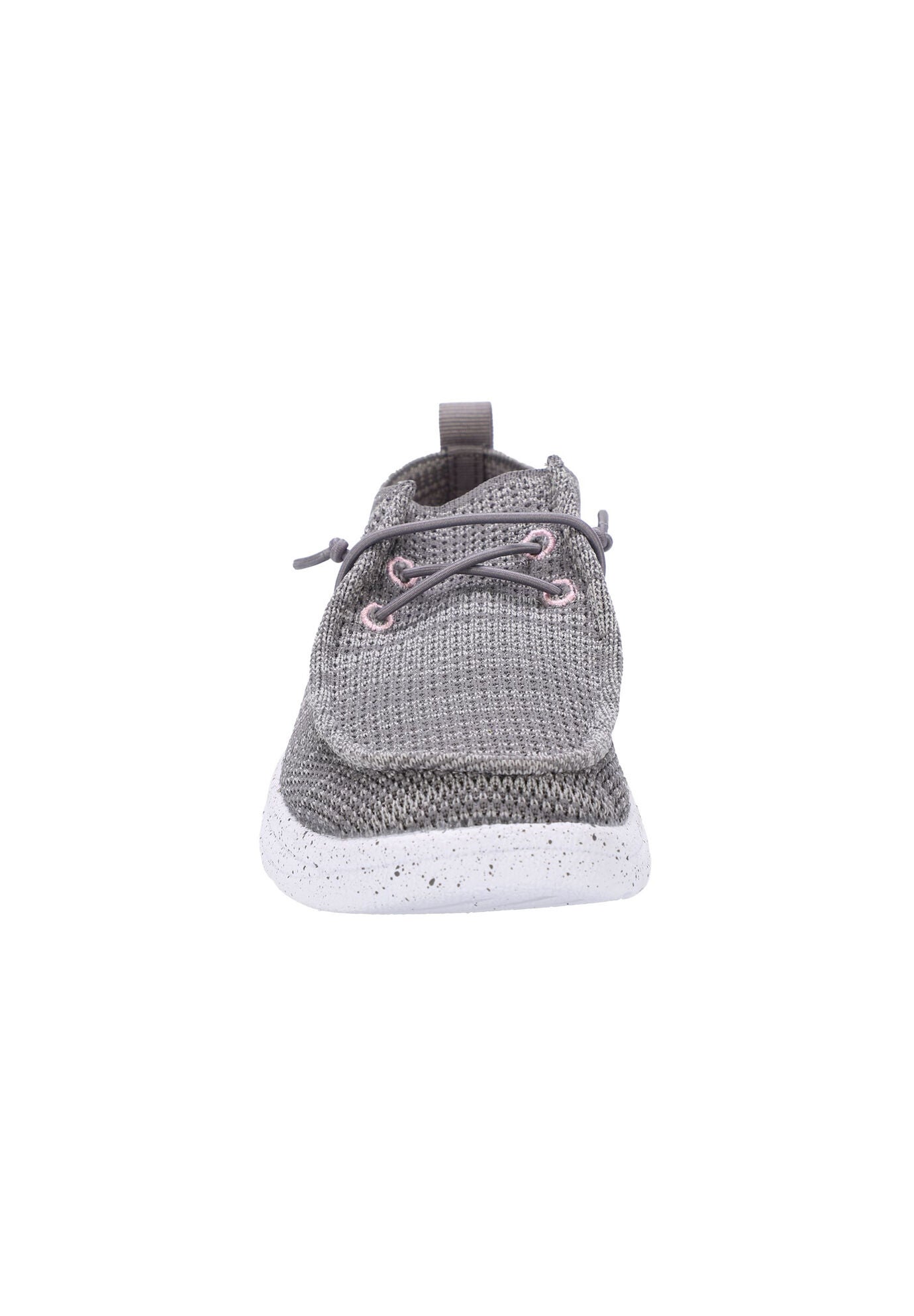 Michelle Slip On Sneaker, , alternate image number 4