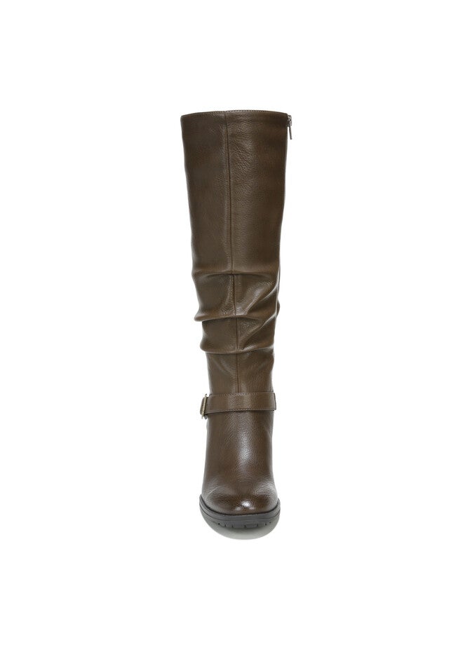 Frost Knee High Boot, , alternate image number null