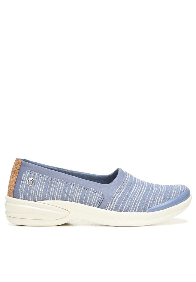Nectar Slip-On , , alternate image number 3