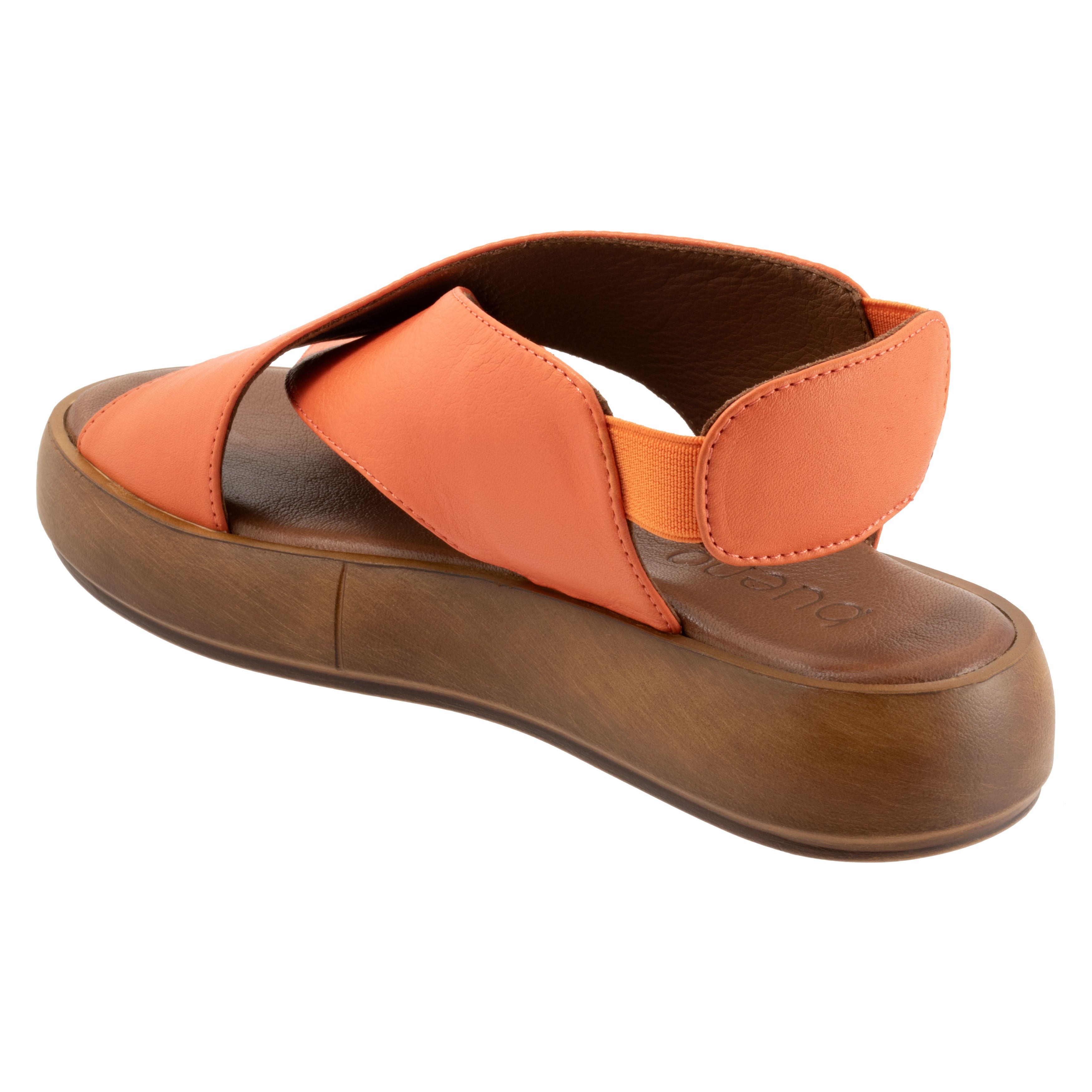 Jayden Sandal, SUNSET, on-hover image number 1