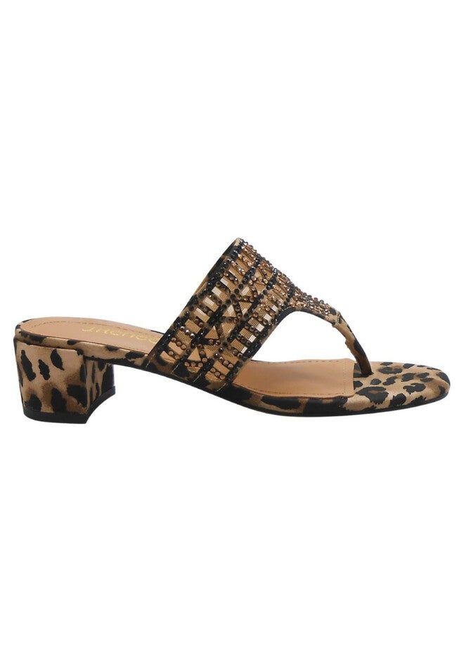Chenelle Slingback , , alternate image number 3