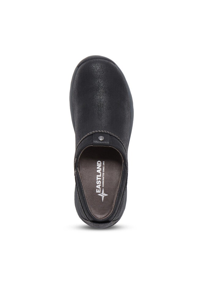 Baylee Flats, , alternate image number 4