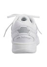 The 577 Walker Sneaker , , on-hover image number null