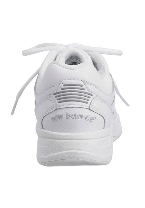 The 577 Walker Sneaker , , on-hover image number null