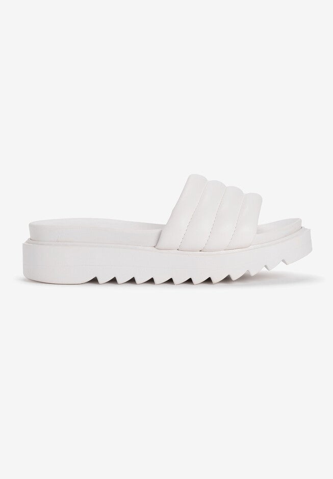 Sun Catcher Sandal, , alternate image number null