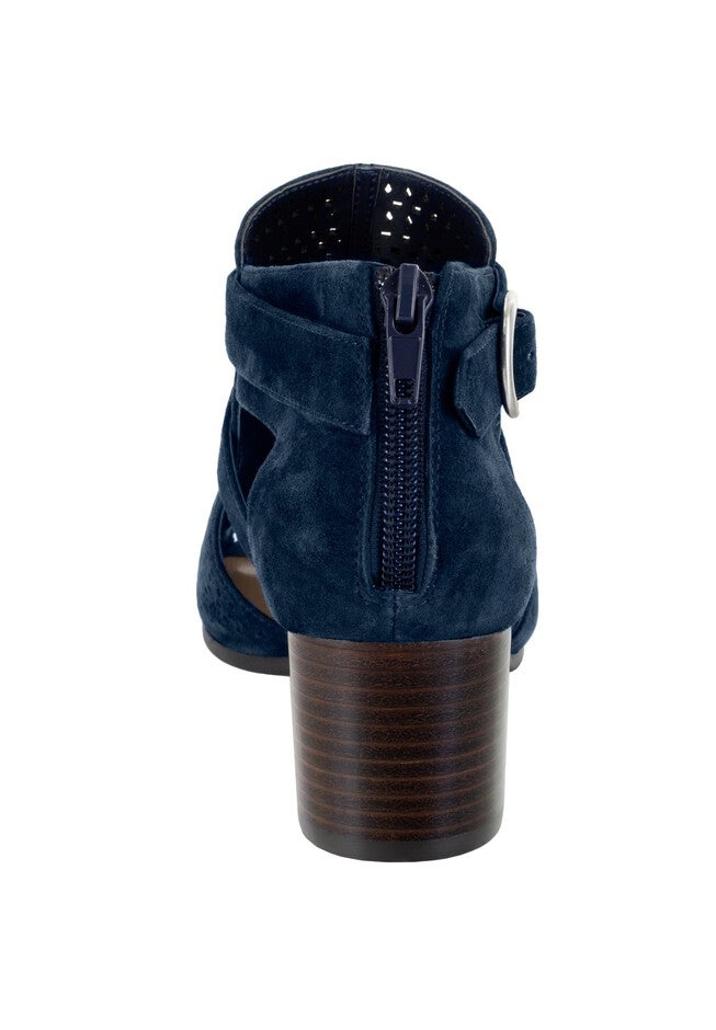 Delaney Sandal , , on-hover image number 1