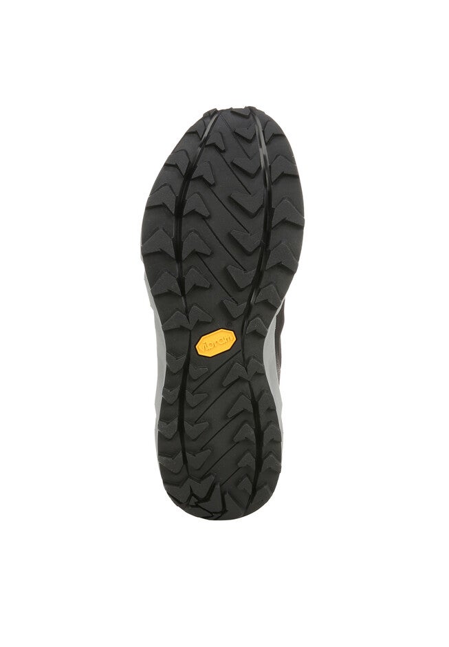 Apex Trek Mid Sneaker, , alternate image number 2
