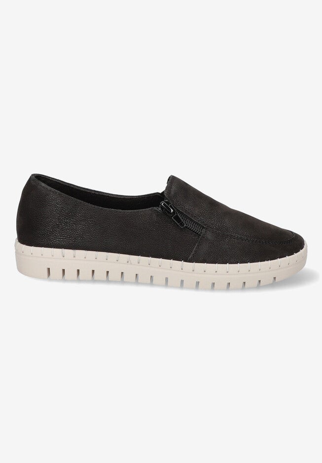 Bowen Sneakers, , alternate image number null