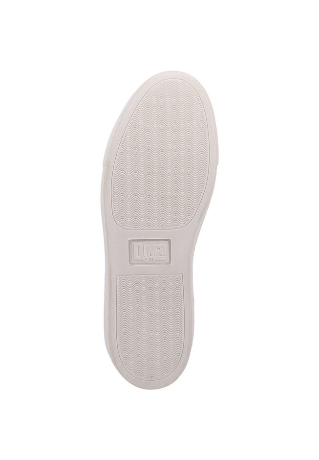 Animal House Sneaker, , alternate image number null