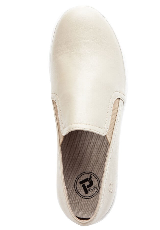 Nyla Sneaker by Propet®, , alternate image number null