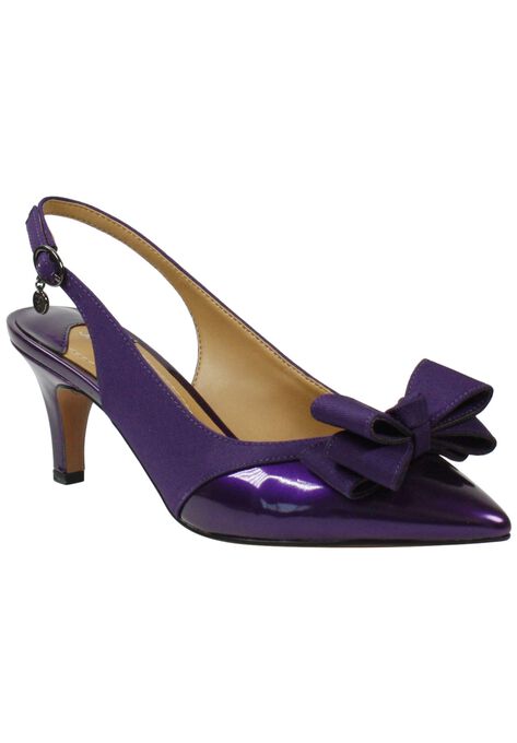 Gabino Pumps by J. Renee®, , hi-res image number null