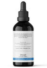 Actsyl-3 Hair Growth Serum - 50Ml Hair Care, , alternate image number null