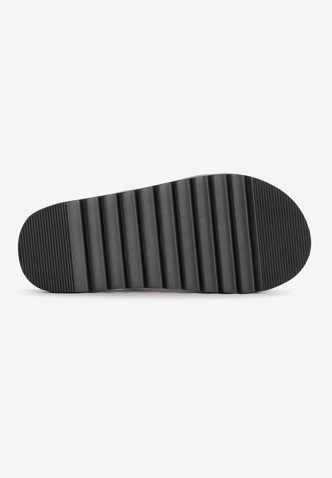 Epic Tour Sandal, , alternate image number null