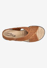 Claudia Sandal, , alternate image number null