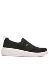 Astrid Sneakers, , alternate image number null