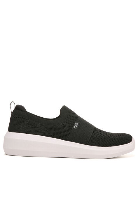 Astrid Sneakers, , alternate image number null