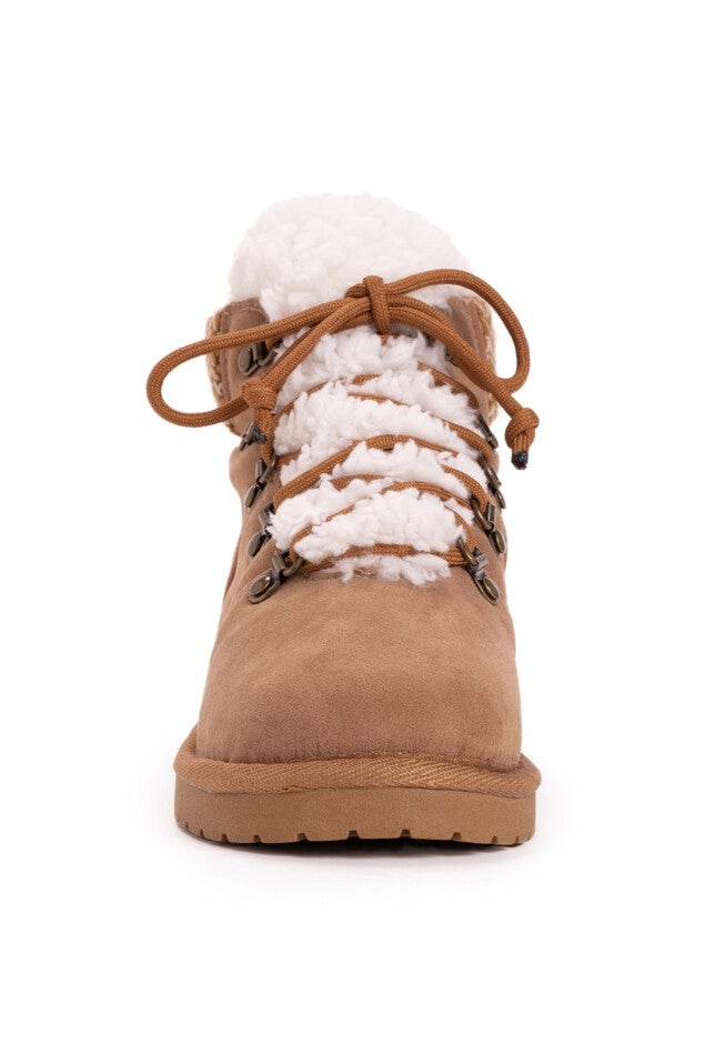 Harmony Hiker Booties, , alternate image number 4