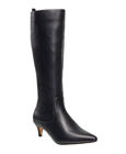 Palma Boot, BLACK, hi-res image number null
