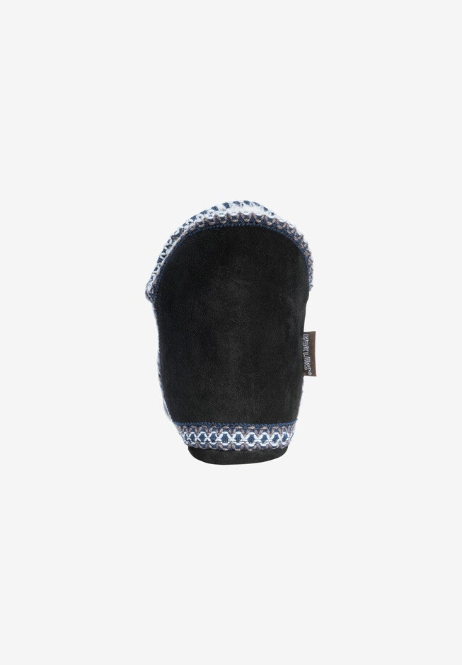Maddy Amira Slipper by Muk Luks, , on-hover image number 1