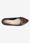 Cariel Pumps, , alternate image number null