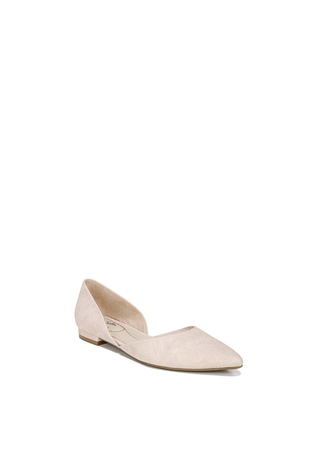 Retta Flat , BLUSH, hi-res image number 0