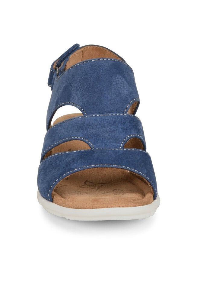 Parma Sandals, , alternate image number null