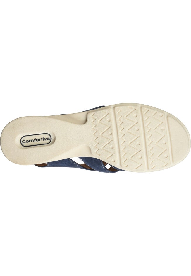 Parma Sandals, , alternate image number null