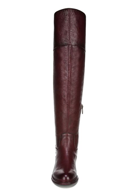 Haleen Wide Calf Boots, , alternate image number null
