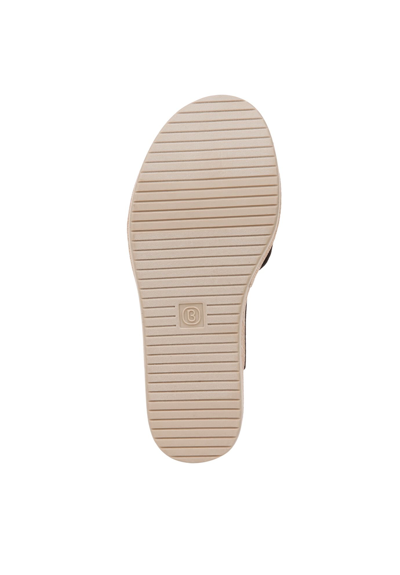 Reveal Wedge Sandal, , alternate image number 4