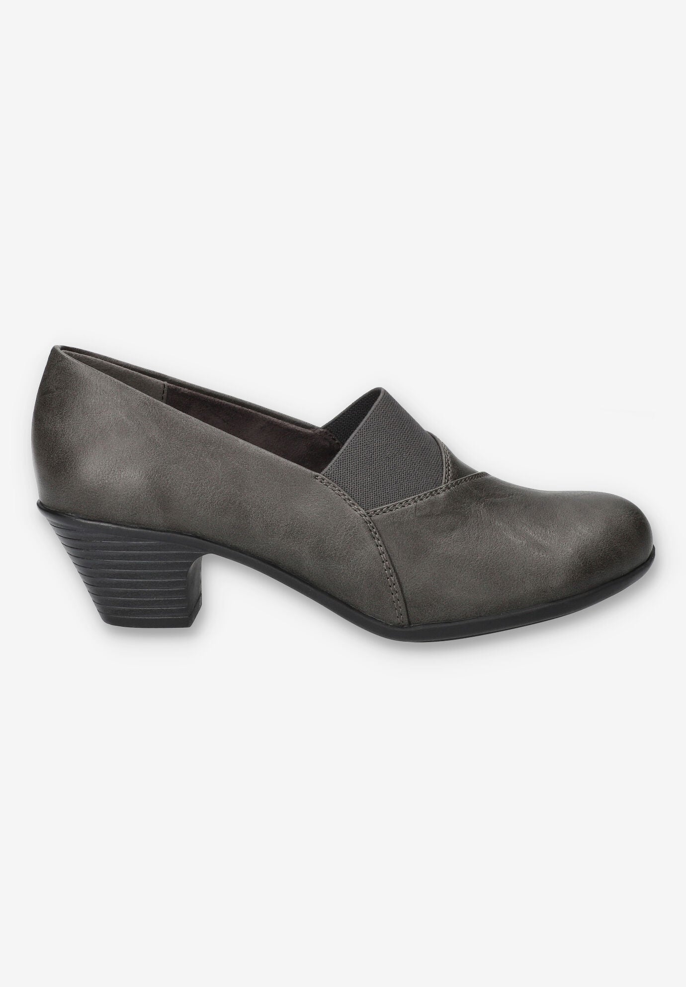 Fondly Shootie, GREY, alternate image number 2