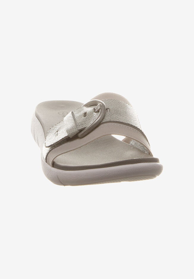 Kyra Sandal , , alternate image number 4
