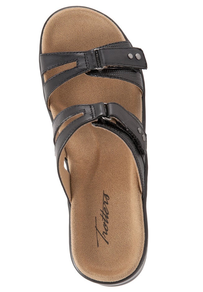 Neiman Sandals by Trotters®, , alternate image number null