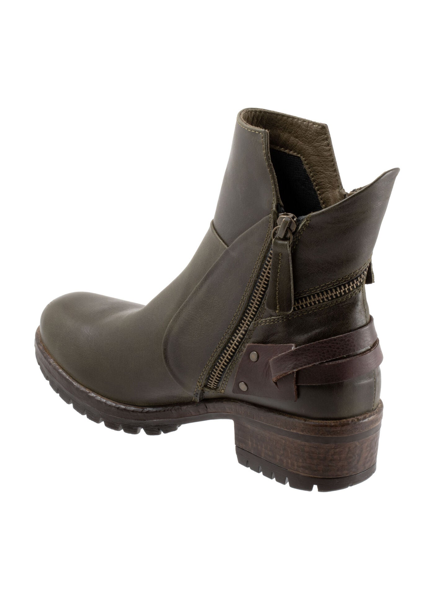 Fallon Boot, , on-hover image number 1