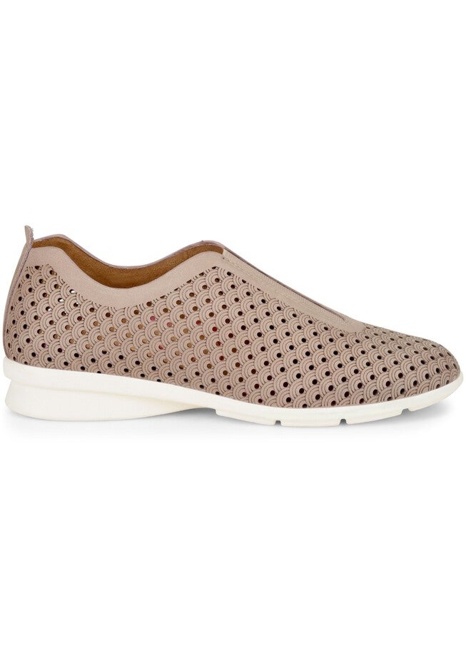 Perlace Slip On , , alternate image number null