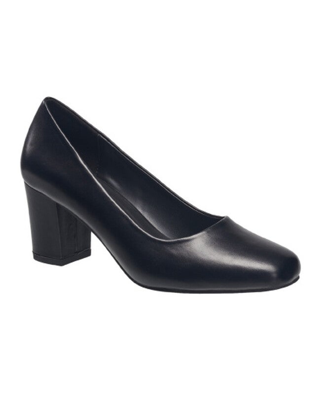 Paris Pump, BLACK, hi-res image number null