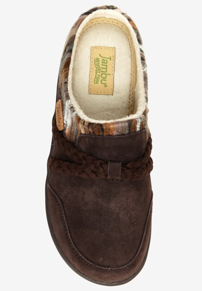 Penny Mule , , alternate image number 4