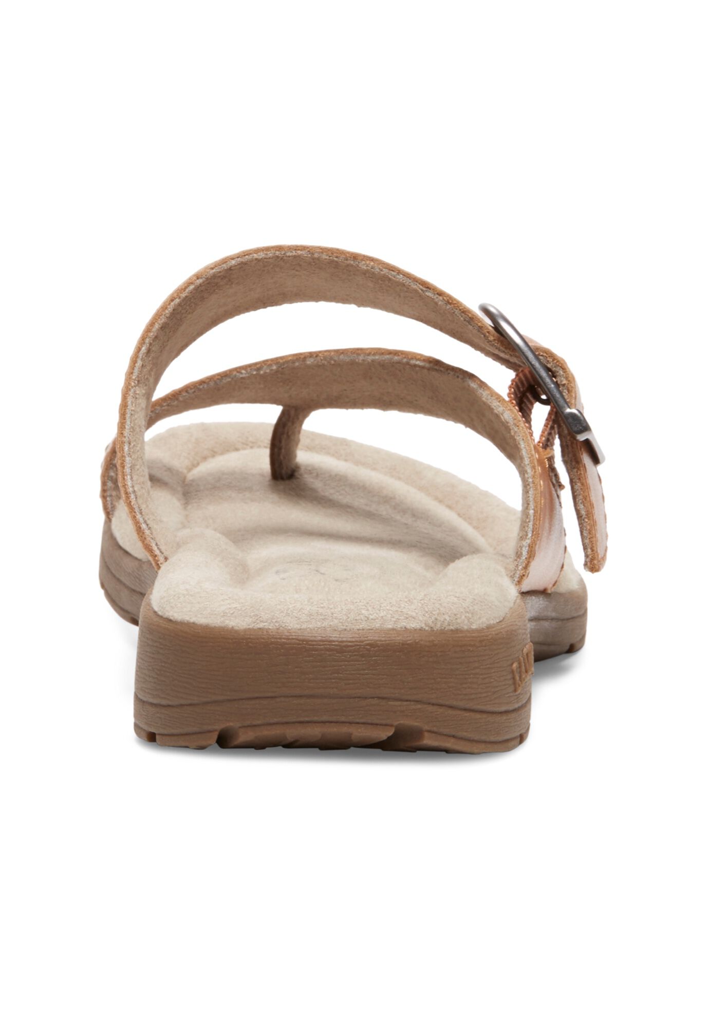 Tahiti II Sandals, , on-hover image number 1