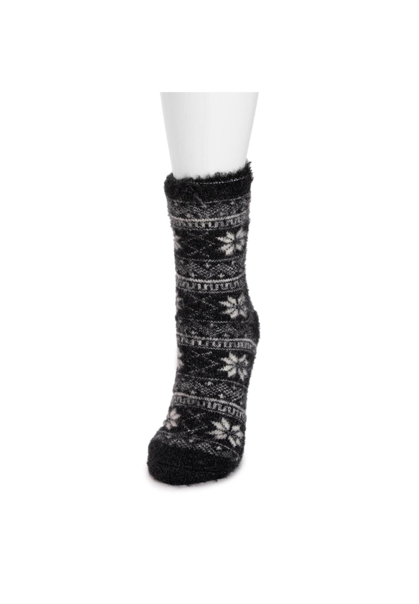 Novelty Slipper Socks, , on-hover image number 1