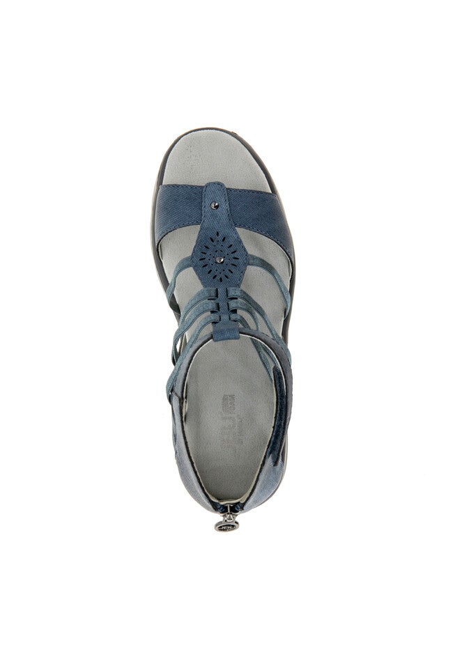 Orchid Sandal, , on-hover image number null